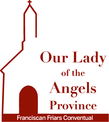Our Lady of Lourdes Cemetery